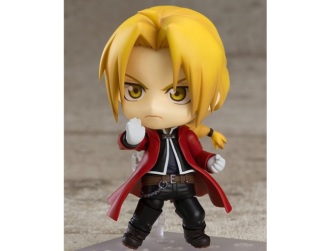 �˂�ǂ낢�� �G�h���[�h�E�G�����b�N