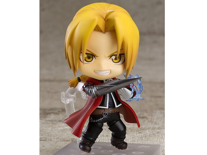 �˂�ǂ낢�� �G�h���[�h�E�G�����b�N