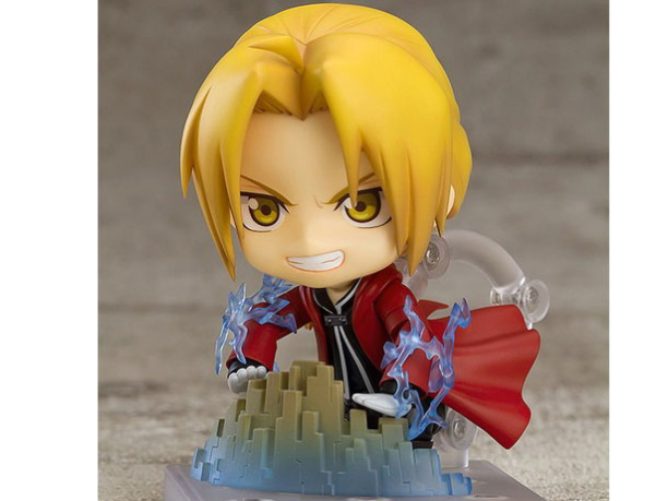 �˂�ǂ낢�� �G�h���[�h�E�G�����b�N