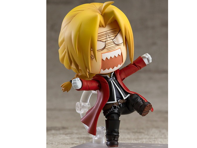 �˂�ǂ낢�� �G�h���[�h�E�G�����b�N