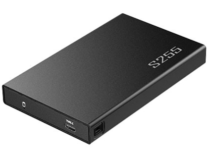 S255 SD-S25U31-BK �̐��i�摜