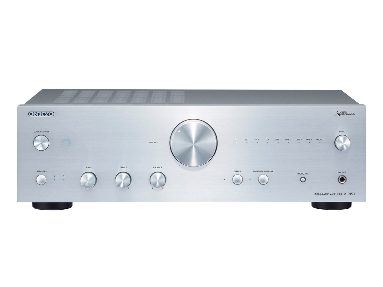 ⭐︎専用⭐︎ＡＫＯさま専用⭐︎ 楽天市場】Rxakudedo キーボードスタンド z型 キーボード