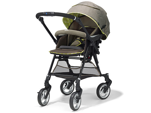 ピジョン フィーノ 価格比較 - 価格.com