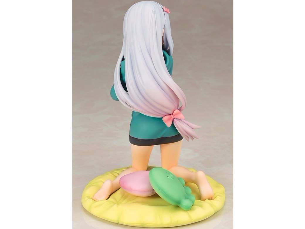 �G���}���K�搶 1/7 �a��і�