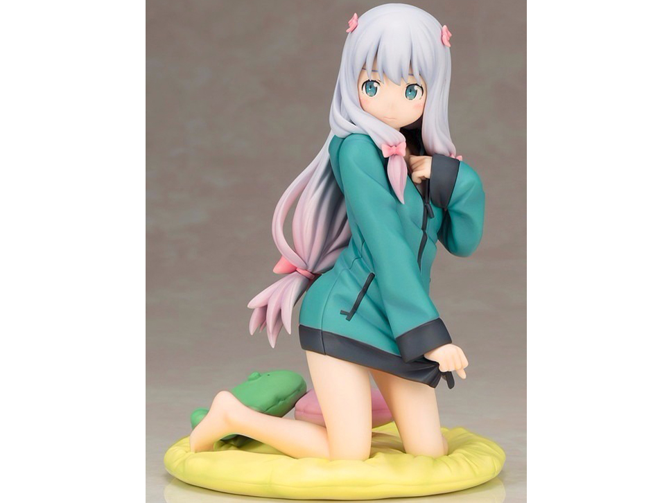 �G���}���K�搶 1/7 �a��і�