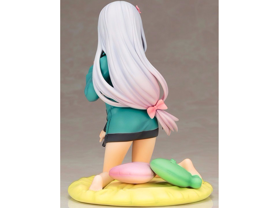 �G���}���K�搶 1/7 �a��і�