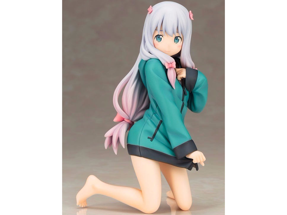 �G���}���K�搶 1/7 �a��і�