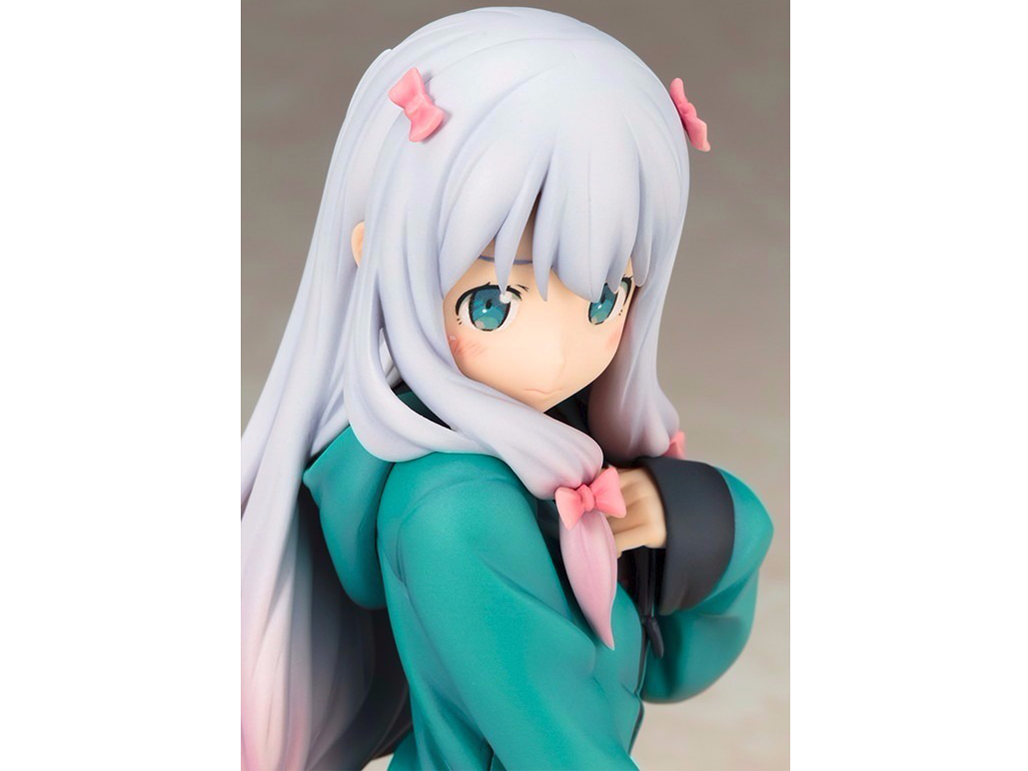 �G���}���K�搶 1/7 �a��і�