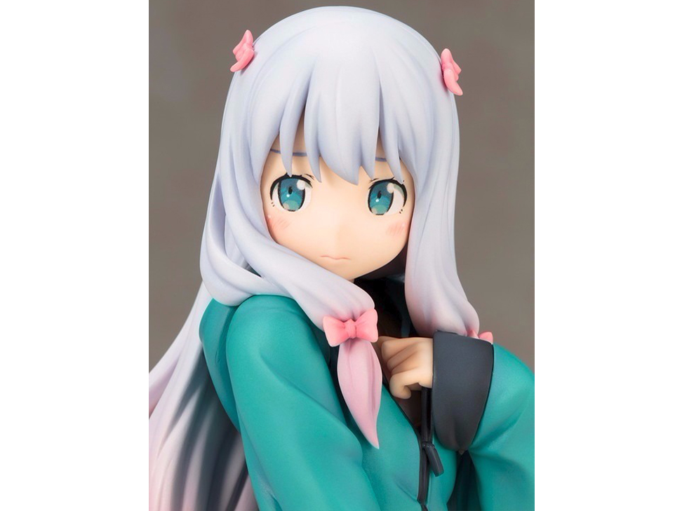 �G���}���K�搶 1/7 �a��і�