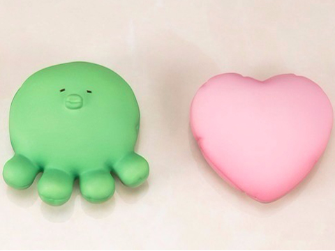 �G���}���K�搶 1/7 �a��і�