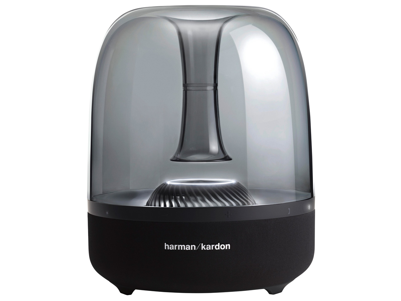 AURA STUDIO 2 �̐��i�摜