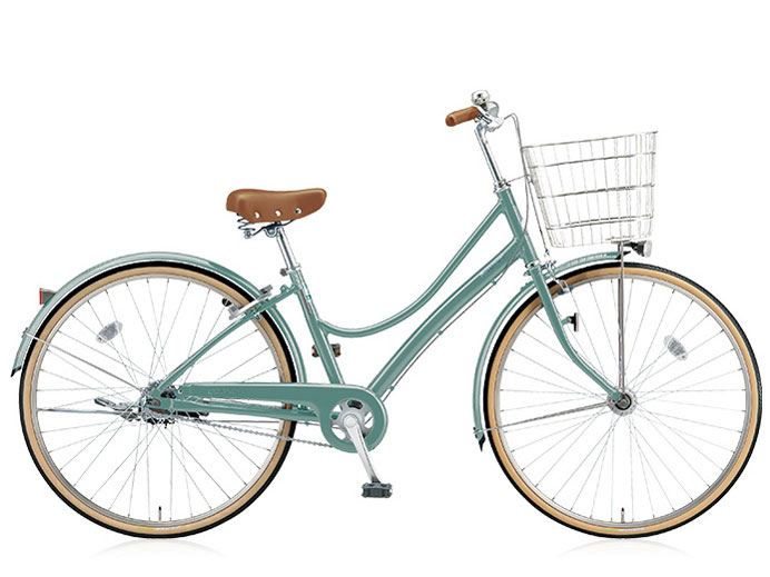 �G�u���b�WL �_�������f�� EB63LT [E.X���_���O���[��] �̐��i�摜