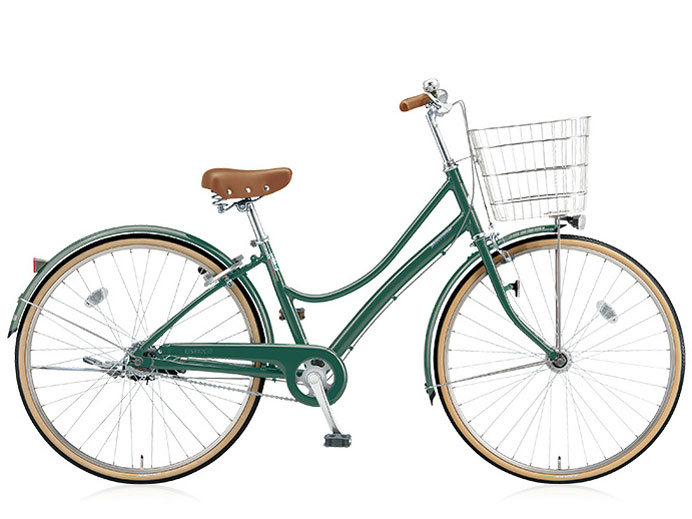 �G�u���b�WL �_�������f�� EB63LT [E.X�t�B�[���h�O���[��] �̐��i�摜