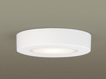 LGB51677 LE1 �̐��i�摜