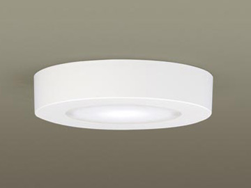 LGB51678 LE1 �̐��i�摜