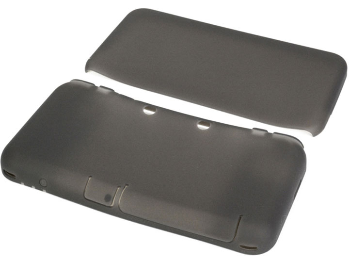 �V���R���v���e�N�^new2DLL N2F1995 [�u���b�N] �̐��i�摜