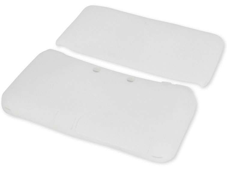 �V���R���v���e�N�^new2DLL N2F1996 [�z���C�g] �̐��i�摜