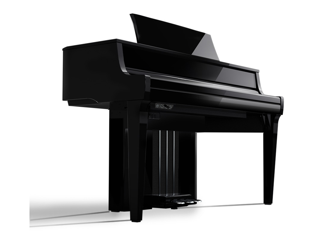 NOVUS NV10 �̐��i�摜