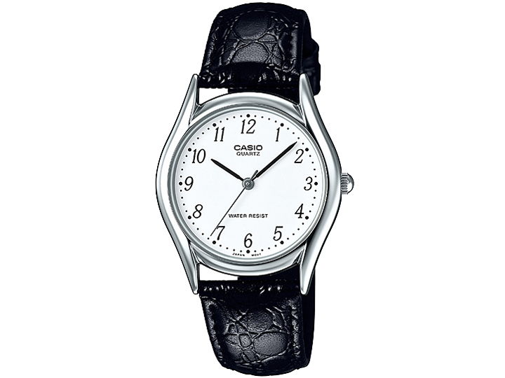 �X�^���_�[�h MTP-1402L-7BJF �̐��i�摜