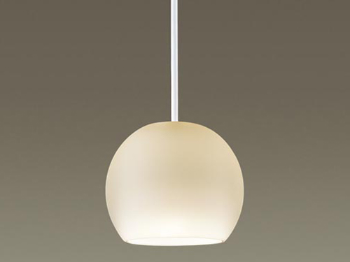 LGB10452 LE1 �̐��i�摜