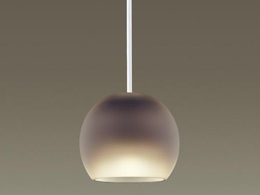 LGB10453 LE1 �̐��i�摜