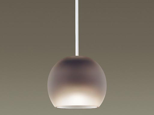 LGB10454 LE1 �̐��i�摜