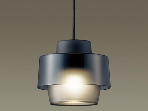 LGB10472 LE1 [�X���[�N] �̐��i�摜