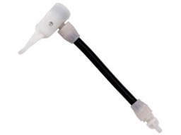 ROYALBABY RB-WE FREESTYLE 18 [���b�h]