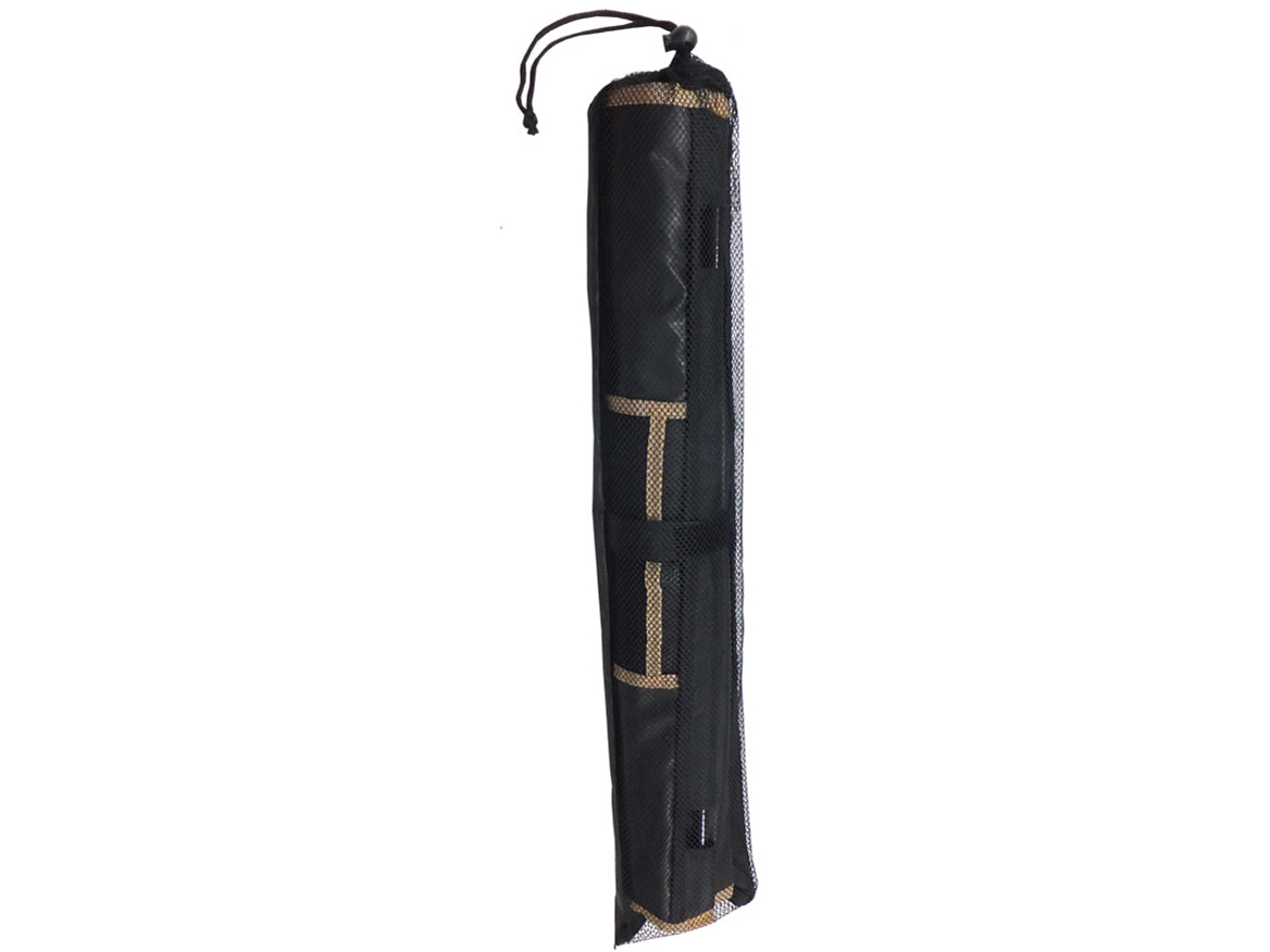 PAUHANA �܂肽���݃e�[�u�� PH-FT [�u���b�N&�x�[�V��]
