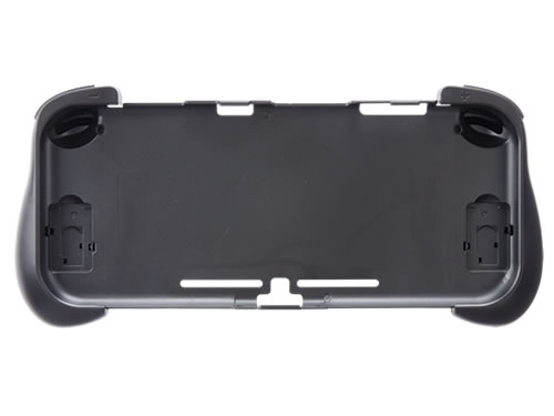 CYBER�E�R���\�[���g���K�[�O���b�v(SWITCH�p) CY-NSCTG-BK [�u���b�N]