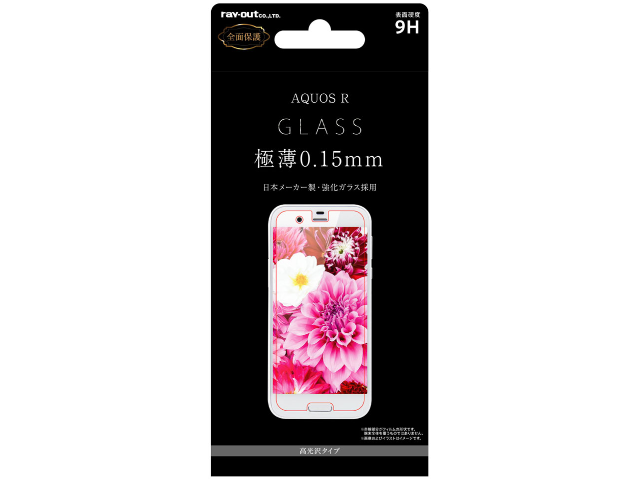 RT-AQJ3F/CG15 �̐��i�摜