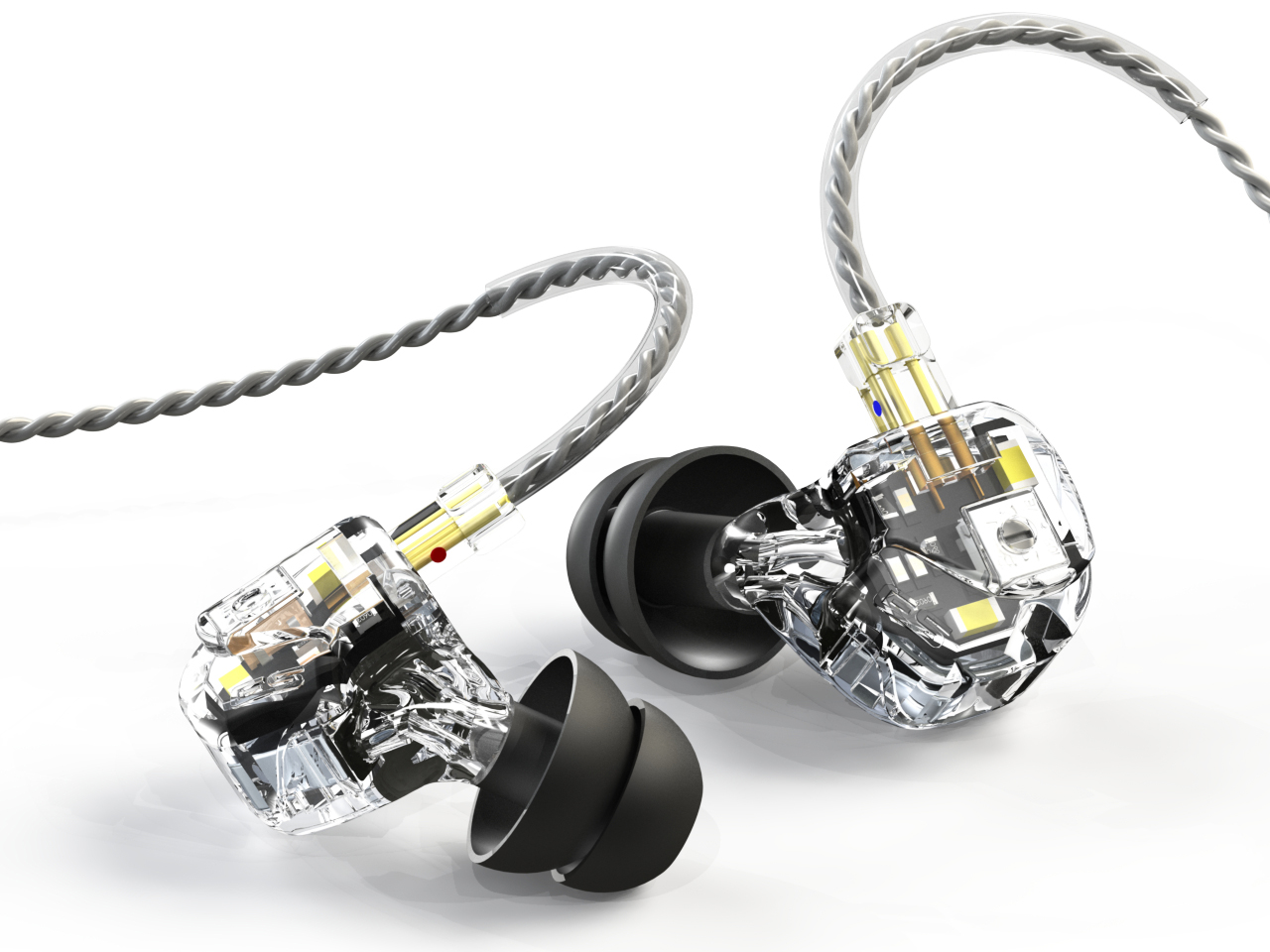 VELVET V2 �̐��i�摜