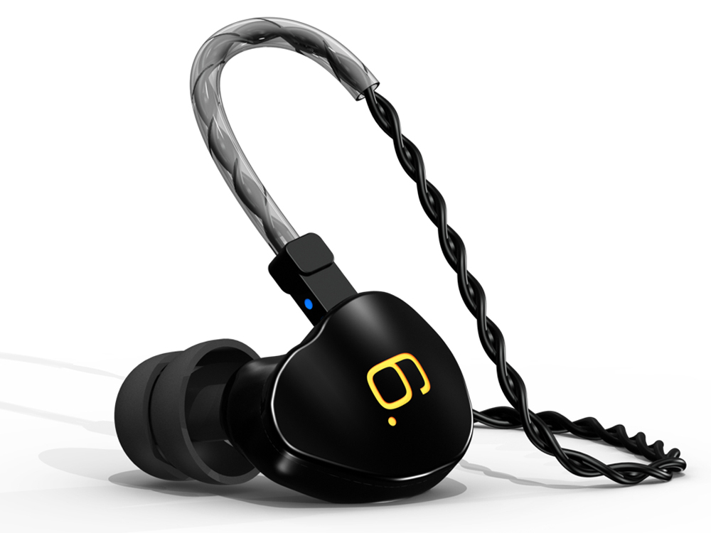 S-EM6 V2 �̐��i�摜