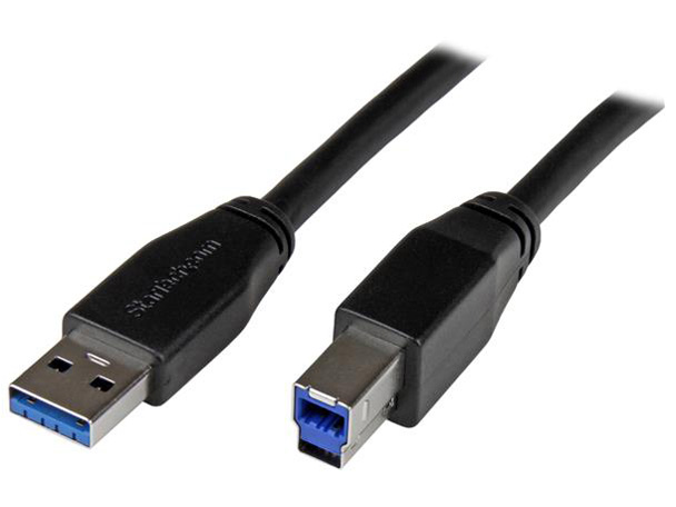 USB3SAB10M [10m �u���b�N] �̐��i�摜