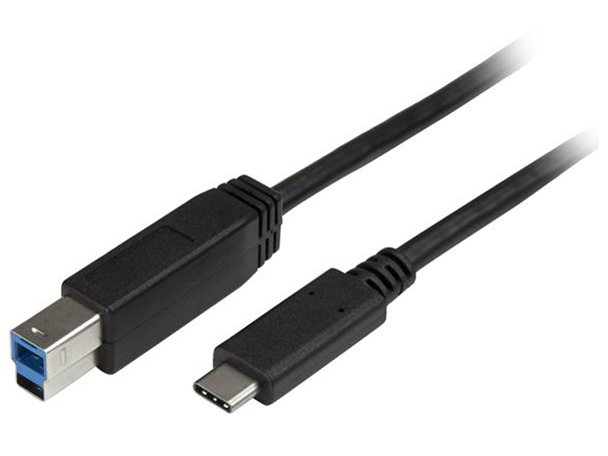 USB315CB2M [2m �u���b�N] �̐��i�摜