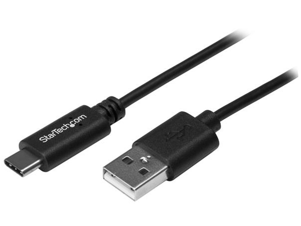 USB2AC2M [2m �u���b�N] �̐��i�摜