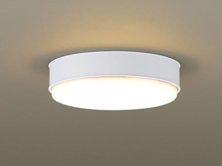 LGB72779 LG1 �̐��i�摜