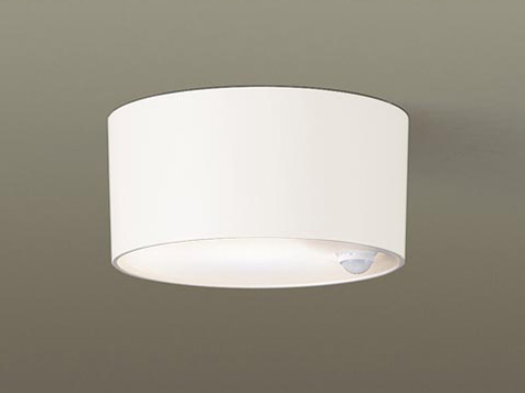 LGBC58010 LE1 �̐��i�摜