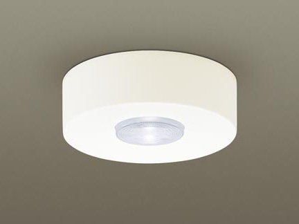 LGB51620 LE1 �̐��i�摜