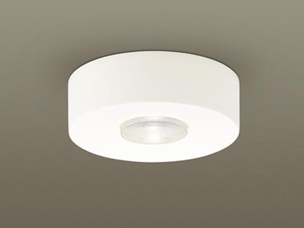 LGB51621 LE1 �̐��i�摜