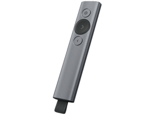 その他 logicool Spotlight Presentation Remote Amazon.com: Logitech Spotlight Presentation Remote