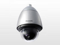 WV-X6531NJ �̐��i�摜