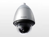 WV-S6530NJ �̐��i�摜