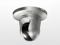 WV-S6130 �̐��i�摜