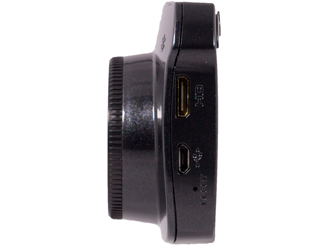 OWL-DR05-BK [�u���b�N]