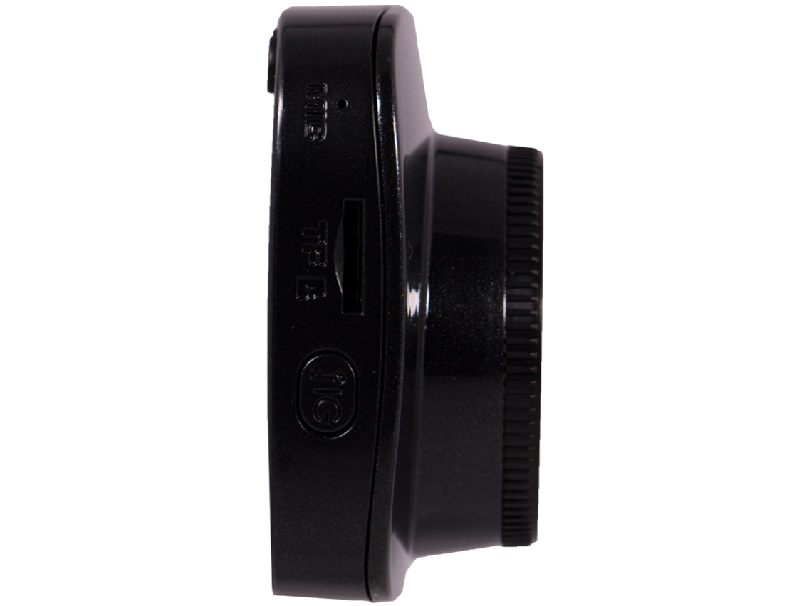 OWL-DR05-BK [�u���b�N]