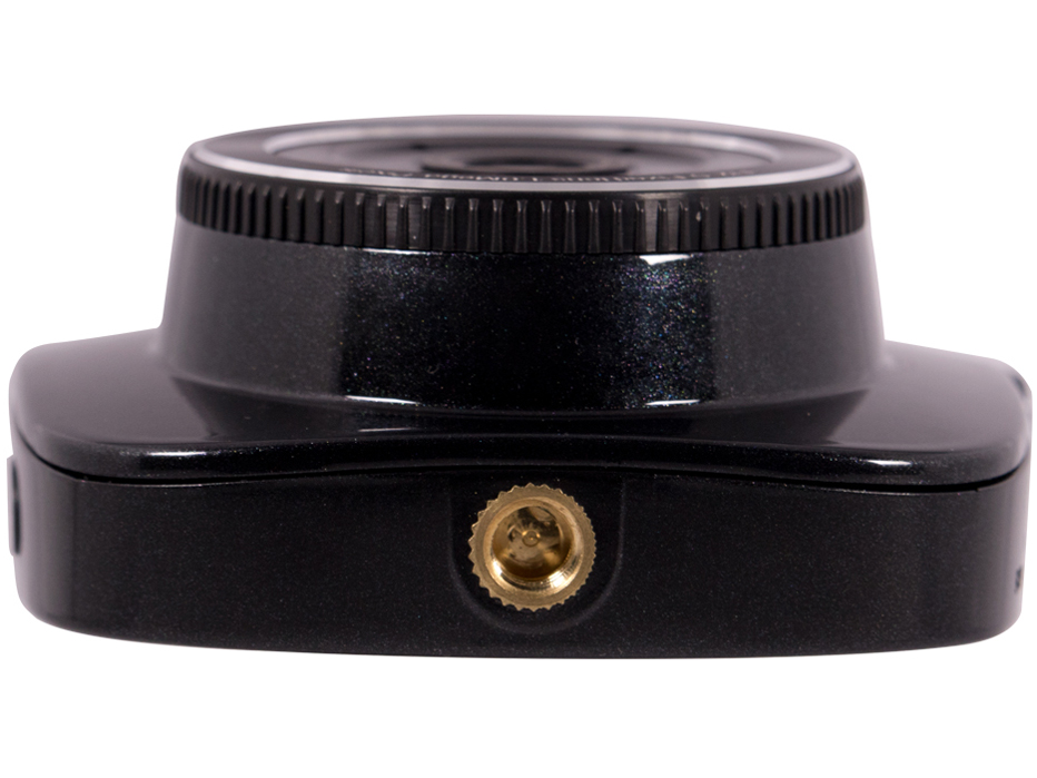 OWL-DR05-BK [�u���b�N]