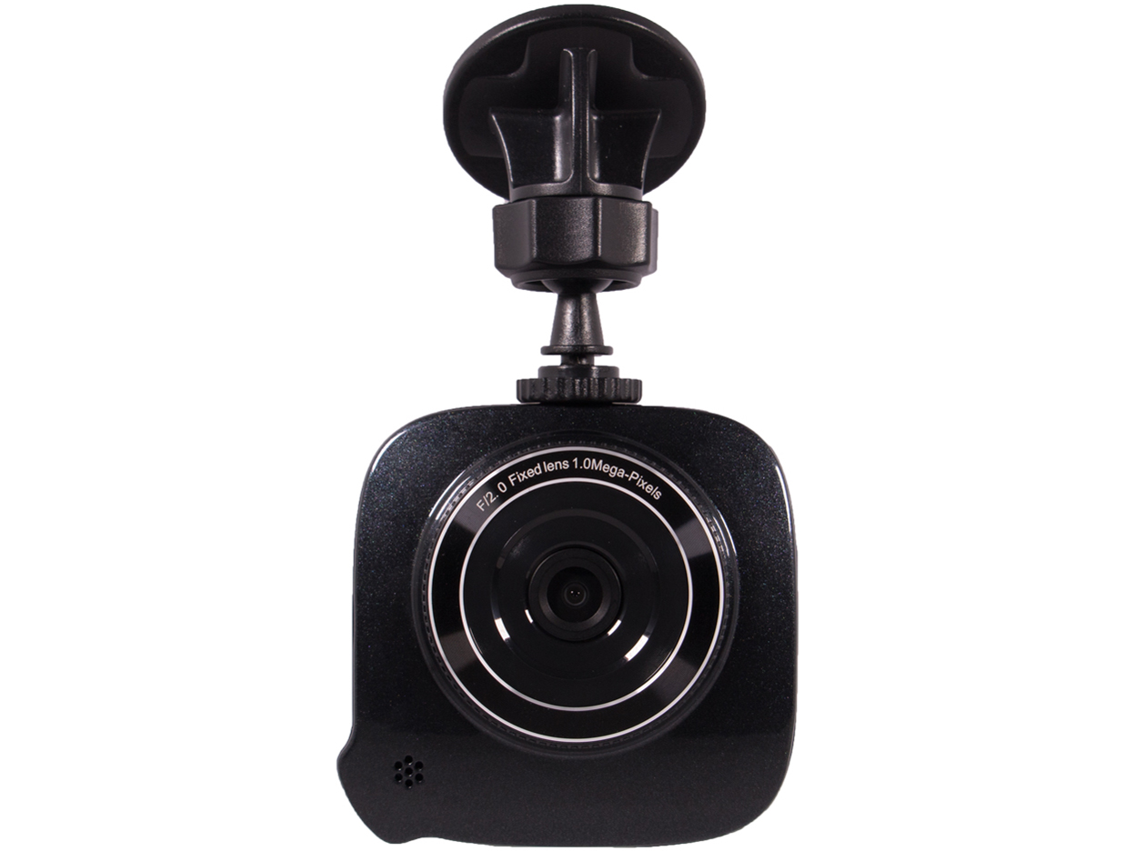 OWL-DR05-BK [�u���b�N]