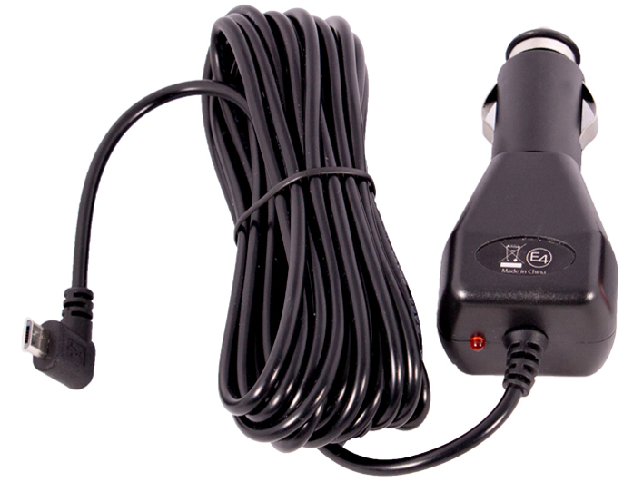 OWL-DR05-BK [�u���b�N]