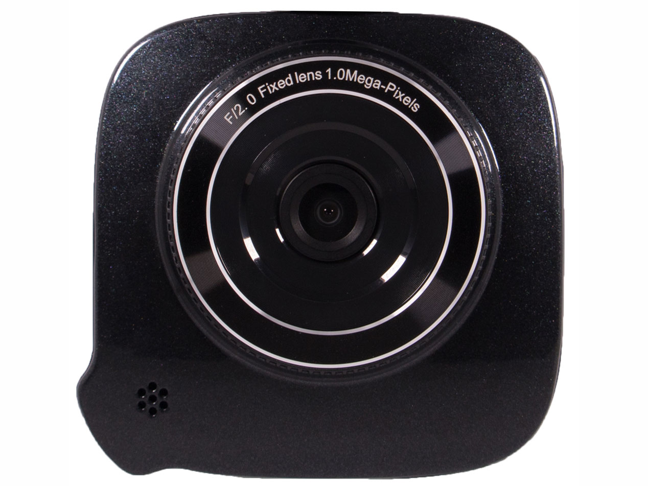 OWL-DR05-BK [�u���b�N] �̐��i�摜